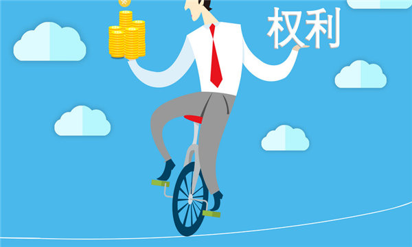 知识产权赔偿数额是多少 知识产权赔偿数额是多少