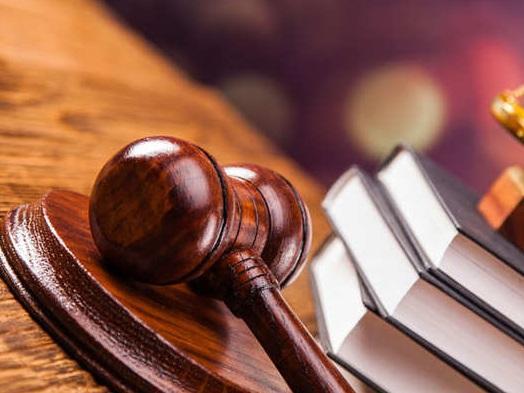 2021劳动调解仲裁风险防控有哪些 2021劳动调解仲裁风险防控有哪些