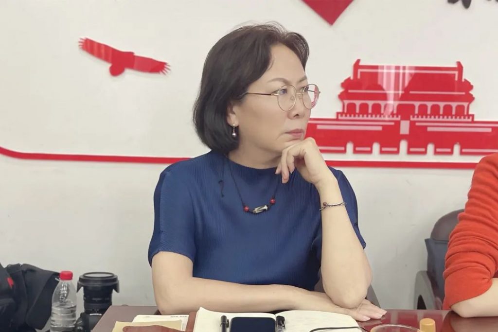 成都福尔摩思为四川省战略性新兴产业促进会提供企业风险管控交流讲座 成都福尔摩思为四川省战略性新兴产业促进会提供企业风险管控交流讲座
