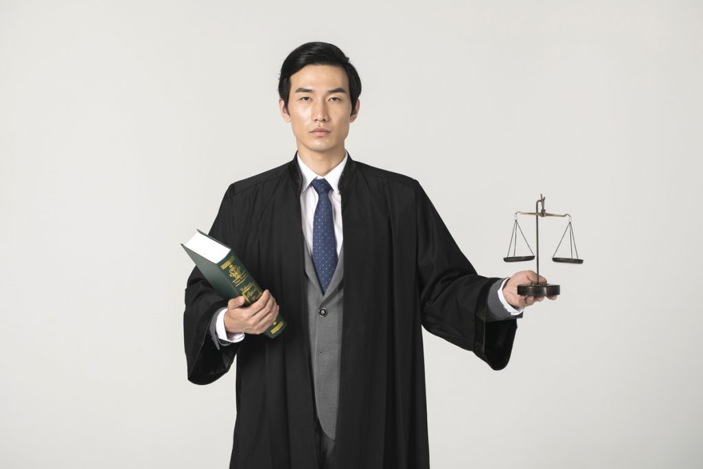 竞业禁止有哪些种类 竞业禁止有哪些种类