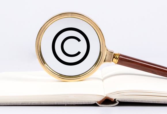 专利权宣告无效的条件