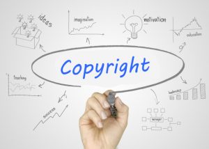 专利权强制许可种类