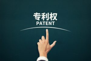 专利权是指什么