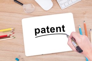 专利的授权日是公告日吗