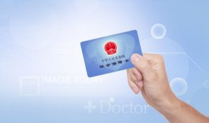 欠工钱不认账怎么办