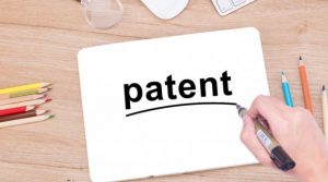 专利权权属纠纷如何处理呢