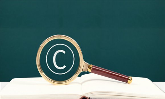专利维权流程怎么走