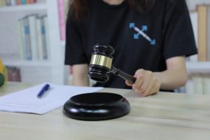 劳动纠纷诉讼