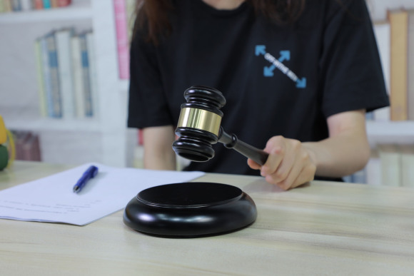 劳动纠纷诉讼