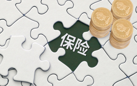 公司漏缴社保怎么给员工补偿