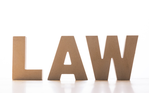 在劳动争议处理过程中仲裁费用由谁承担