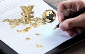 没有劳动合同老板拖欠工资后是否可以不干活
