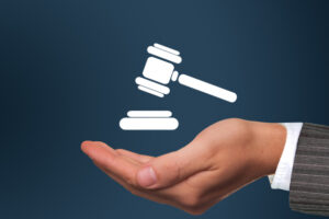 什么情况下单位可以选择仲裁劳动者