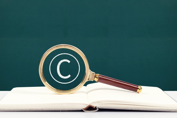 专利权与著作权有什么区别和联系
